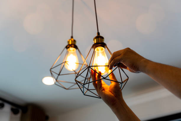 Best Electrical Wiring Services  in De Graff, OH