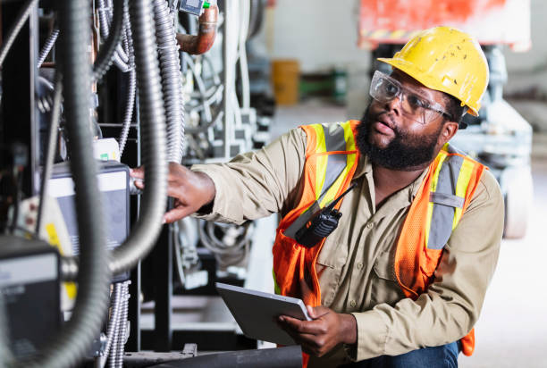 Best Electrical Outlet Repair  in De Graff, OH